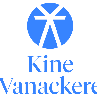 Vanackere, Eline Eline Vanackere