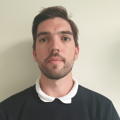 Stuer, Maarten Maarten Stuer