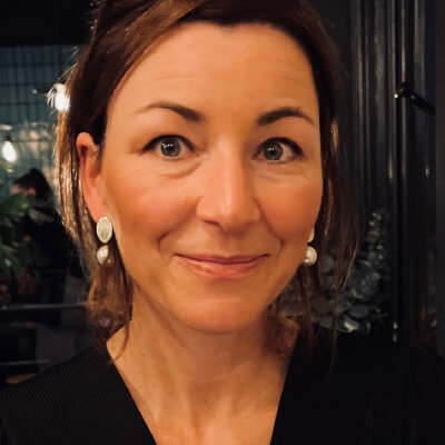 Mellemans, Leen Leen Mellemans