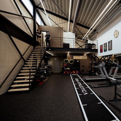 Christophe Croonenberghs