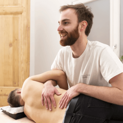 Fieuws, Lieve Lieve Fieuws