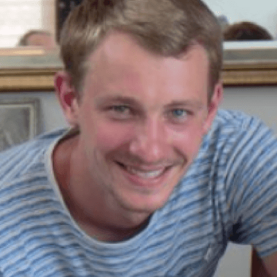 Dedecker, Nicolas Nicolas Dedecker