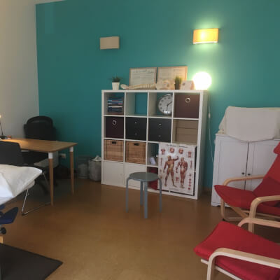 Noordberger, Jeanine Jeanine Noordberger