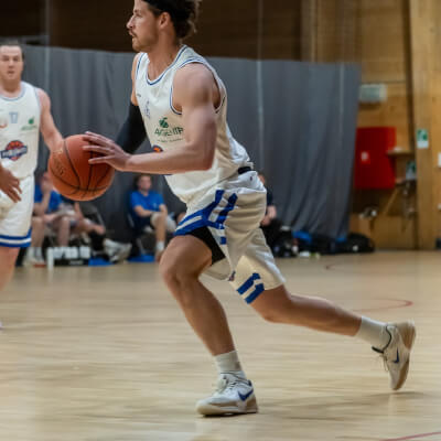 Van den Hemel, Laurens Laurens Van den Hemel