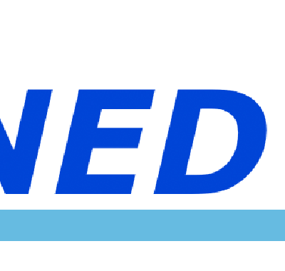Ndiaye, Héléna Héléna Ndiaye