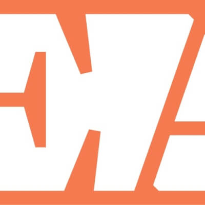 Haeleydt, Lise Lise Haeleydt