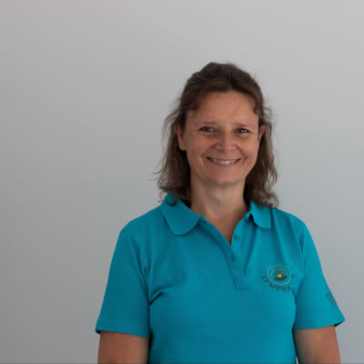 Geubbelmans, Kim Kim Geubbelmans