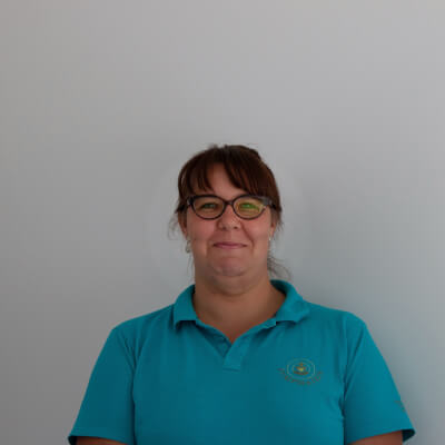 Geubbelmans, Kim Kim Geubbelmans