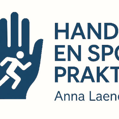 Laenen, Anna Anna Laenen