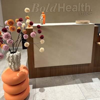 Hulsbosch, Lore Lore Hulsbosch