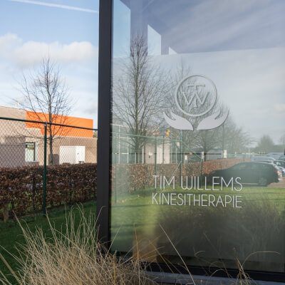 Willems, Tim Tim Willems
