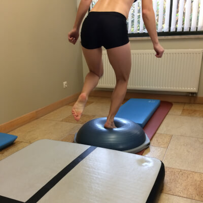 Jolien Verbruggen