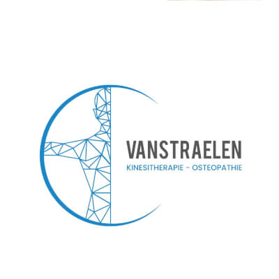Vanstraelen, Kim Kim Vanstraelen