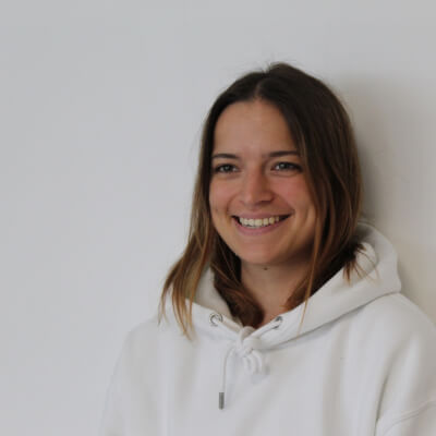 Wolters, Laura Laura Wolters