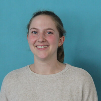 Goossens, Charlotte Charlotte Goossens