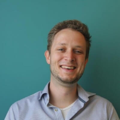 Bosmans, Matthieu Matthieu Bosmans