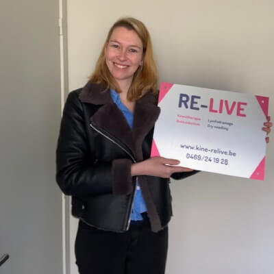 Vertenten, Lien Lien Vertenten