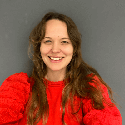 Booghmans, Laure Laure Booghmans