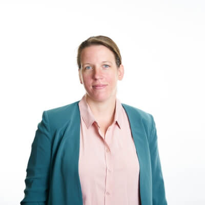 Block, Sophie Sophie Block