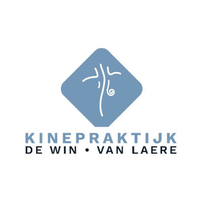 Van Laere, Ruben Ruben Van Laere