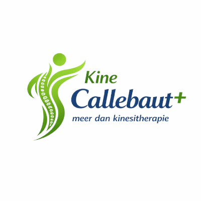 Callebaut, Kristof Kristof Callebaut