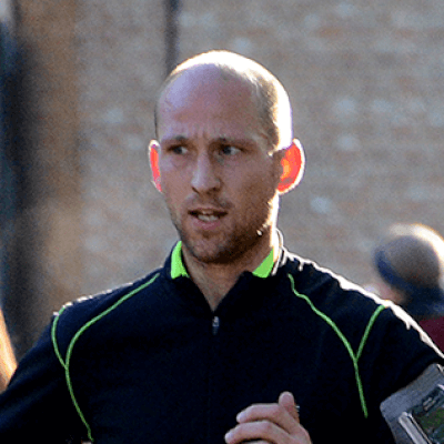 Sneyers, Jeroen Jeroen Sneyers
