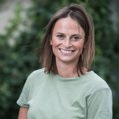 Tastenhoye, Lynn Lynn Tastenhoye