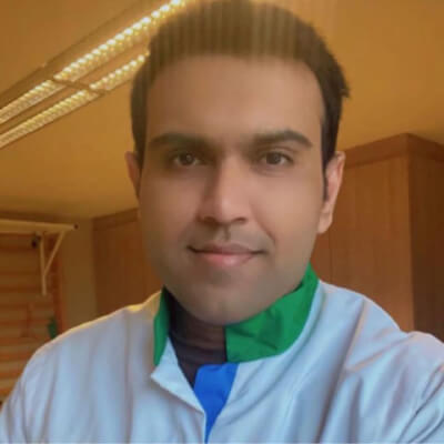 Younas, Ejaz Ejaz Younas