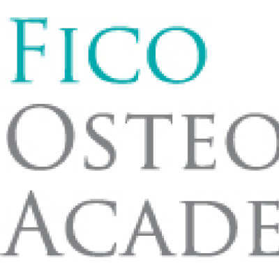 Basis Opleiding Osteopathie Basis Opleiding Osteopathie