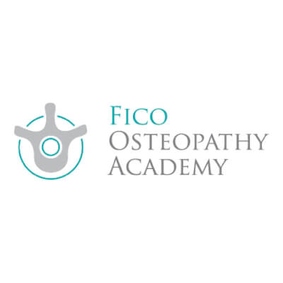 Dry Needling Academy: De Advanced Cursus Dry Needling Academy: De Advanced Cursus