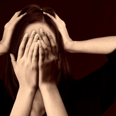 Minder stress, meer slaap Minder stress, meer slaap