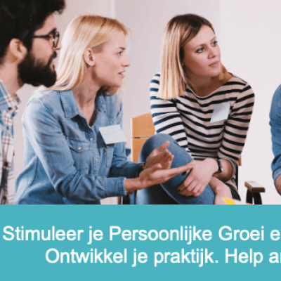 Coaching opleiding: Counselling Basics & Professional Coaching opleiding: Counselling Basics & Professional