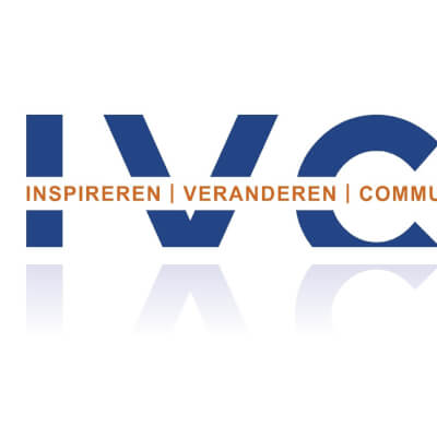 Weerbaarheid versterken voor jongeren door de kracht van zachtheid Weerbaarheid versterken voor jongeren door de kracht van zachtheid