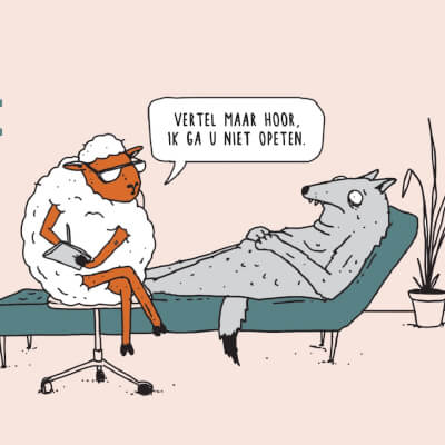 OPLEIDING SYSTEMISCHE BASISDYNAMIEKEN OPLEIDING SYSTEMISCHE BASISDYNAMIEKEN