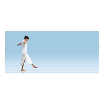 Kennismakingsmoment opleiding Sofrologie 2020-2021 Kennismakingsmoment opleiding Sofrologie 2020-2021
