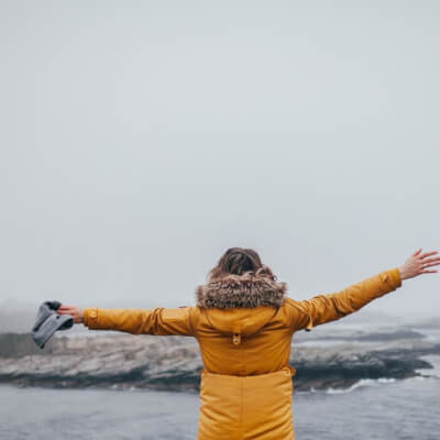 Inspiratiedag 'Vraagverheldering voor personen met een handicap' Inspiratiedag 'Vraagverheldering voor personen met een handicap'