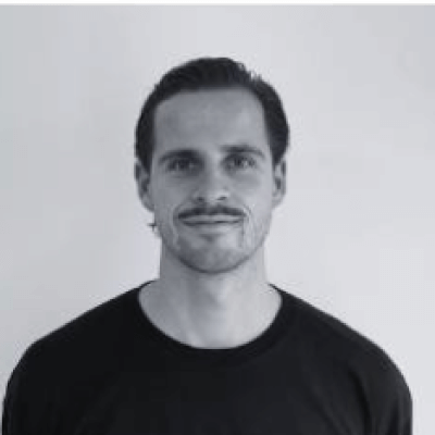 Van den Hemel, Laurens Laurens Van den Hemel