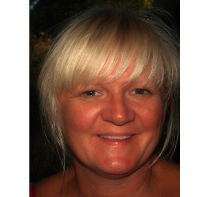 Volckaert, Hilde Hilde Volckaert
